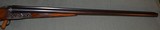 Parker Reproduction 12Ga. Steel Shot Special - 6 of 14