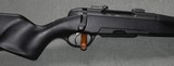 Steyr Mannlicher Pro Hunter 30-06 - 2 of 12