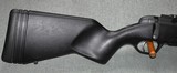 Steyr Mannlicher Pro Hunter 30-06 - 3 of 12