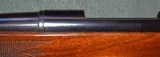 Mint Early Remington 700 ADL - 10 of 12