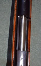 Mint Early Remington 700 ADL - 5 of 12