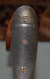 Mint Early Remington 700 ADL - 12 of 12