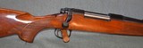 Mint Early Remington 700 ADL - 2 of 12