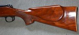 Mint Early Remington 700 ADL - 7 of 12