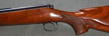 Mint Early Remington 700 ADL - 8 of 12