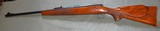 Mint Early Remington 700 ADL - 6 of 12