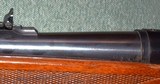 Mint Early Remington 700 ADL - 11 of 12