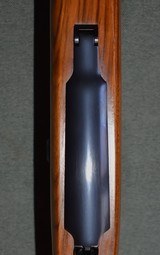 Ruger Mark II Express 30-06 Mint Condition - 14 of 16