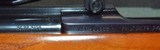 Ruger Mark II Express 30-06 Mint Condition - 11 of 16