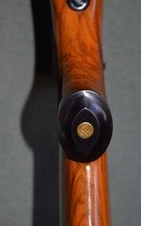 Ruger Mark II Express 30-06 Mint Condition - 15 of 16