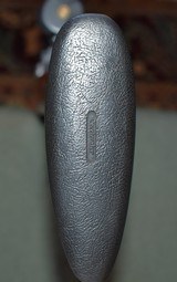 Ruger Mark II Express 30-06 Mint Condition - 16 of 16