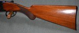 1958 Belgian Browning 12Ga. Superposed - 11 of 14