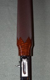 Winchester Super X1 Trap Mint in Box - 6 of 15