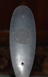 Winchester Super X1 Trap Mint in Box - 12 of 15