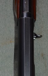 Remington 28Ga 11-48 - 14 of 15