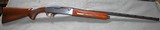 Remington 28Ga 11-48 - 1 of 15