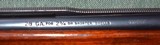Remington 28Ga 11-48 - 13 of 15