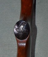 Remington 28Ga 11-48 - 8 of 15