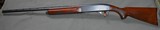 Remington 28Ga 11-48 - 9 of 15
