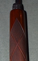 Remington 28Ga 11-48 - 7 of 15