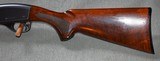 Remington 28Ga 11-48 - 11 of 15