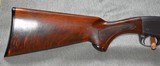Remington 28Ga 11-48 - 3 of 15