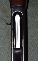 Remington 28Ga 11-48 - 6 of 15