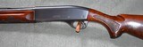 Remington 28Ga 11-48 - 10 of 15