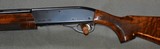 Remington 28GA Model 1100 Sporting Mint - 8 of 13