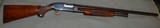 20 Gauge Winchester Model 12 Pigeon Grade Mint - 1 of 14