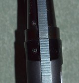 20 Gauge Winchester Model 12 Pigeon Grade Mint - 13 of 14