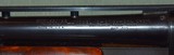 20 Gauge Winchester Model 12 Pigeon Grade Mint - 12 of 14