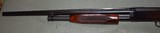 20 Gauge Winchester Model 12 Pigeon Grade Mint - 11 of 14