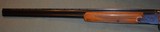 Belgian Browning RKLT 20Ga Superposed - 11 of 15