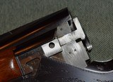 Belgian Browning RKLT 20Ga Superposed - 13 of 15