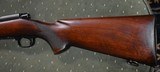 Winchester Model 70 300 H&H - 8 of 14