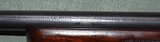 Winchester Model 70 300 H&H - 11 of 14