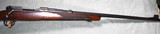 Winchester Model 70 300 H&H - 3 of 14
