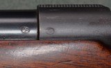 Winchester Model 70 300 H&H - 10 of 14