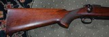 Winchester Model 70 300 H&H - 4 of 14