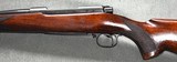 Winchester Model 70 300 H&H - 7 of 14