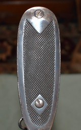 Winchester Model 70 300 H&H - 13 of 14