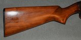 Winchester Model 12 Field Unfired and Mint - 4 of 16