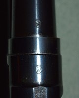 Winchester Model 12 Field Unfired and Mint - 15 of 16