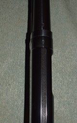Winchester Model 12 Field Unfired and Mint - 14 of 16