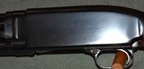 Winchester Model 12 Field Unfired and Mint - 9 of 16