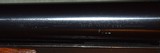 Winchester Model 12 Field Unfired and Mint - 12 of 16