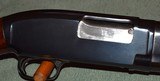 Winchester Model 12 Field Unfired and Mint - 3 of 16