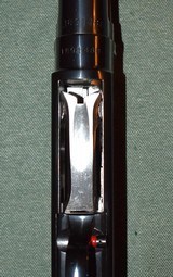 Winchester Model 12 Field Unfired and Mint - 6 of 16