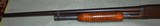 Winchester Model 12 Field Unfired and Mint - 13 of 16
